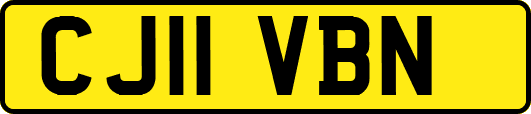 CJ11VBN