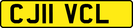 CJ11VCL