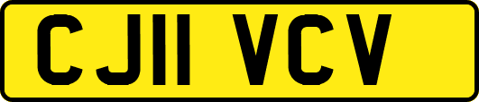 CJ11VCV