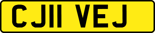 CJ11VEJ