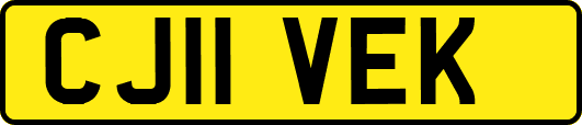 CJ11VEK
