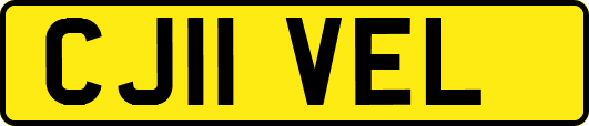 CJ11VEL