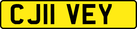 CJ11VEY