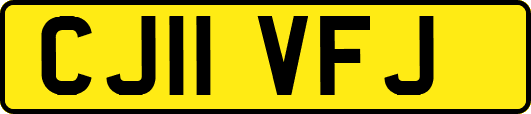 CJ11VFJ
