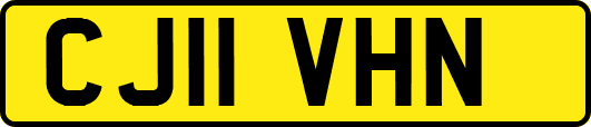 CJ11VHN