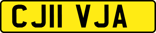 CJ11VJA
