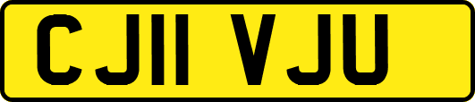 CJ11VJU