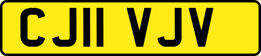 CJ11VJV