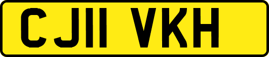 CJ11VKH