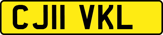 CJ11VKL