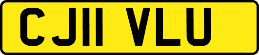 CJ11VLU