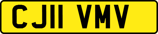 CJ11VMV