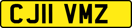 CJ11VMZ