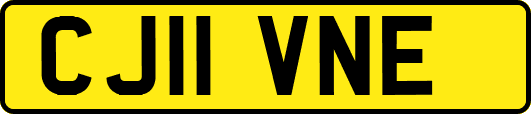 CJ11VNE