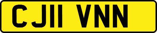 CJ11VNN