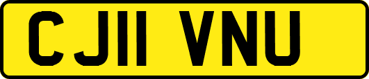 CJ11VNU