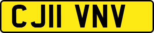 CJ11VNV