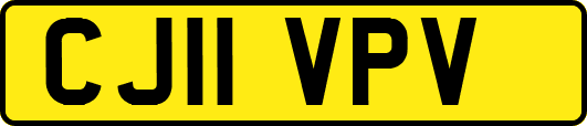 CJ11VPV