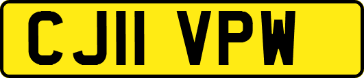 CJ11VPW