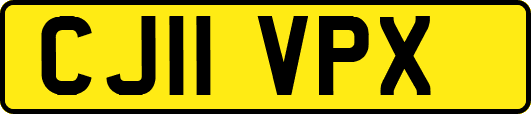 CJ11VPX