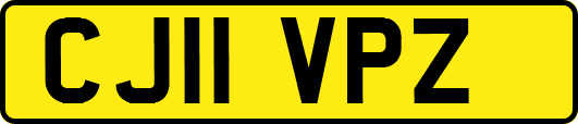 CJ11VPZ