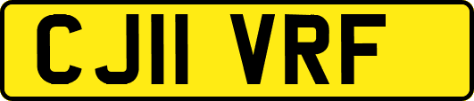 CJ11VRF