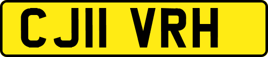 CJ11VRH