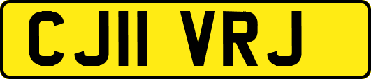 CJ11VRJ