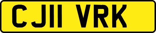 CJ11VRK