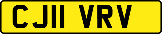 CJ11VRV