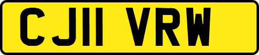 CJ11VRW