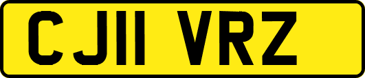 CJ11VRZ
