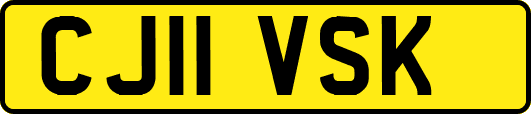 CJ11VSK