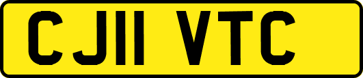 CJ11VTC
