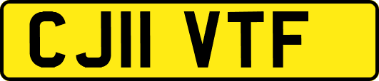 CJ11VTF