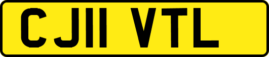 CJ11VTL