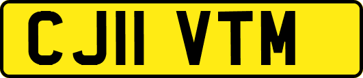 CJ11VTM