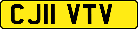 CJ11VTV