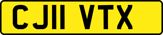 CJ11VTX