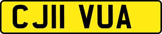CJ11VUA