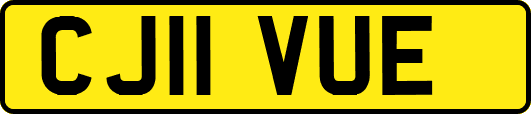 CJ11VUE