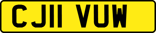 CJ11VUW