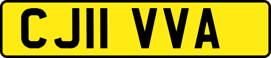 CJ11VVA