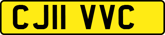 CJ11VVC