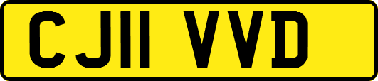 CJ11VVD