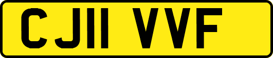 CJ11VVF