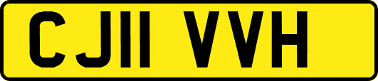 CJ11VVH