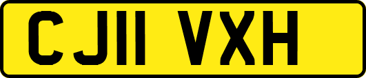 CJ11VXH