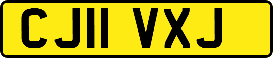CJ11VXJ