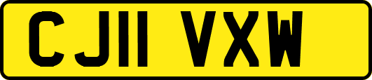 CJ11VXW
